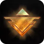 Beholder 2 v1.7.16102