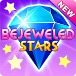 Bejeweled Stars: Free Match 3 v2.23.1