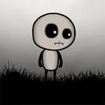 Beneath the Basement 1.3