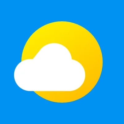 Bergfex: Weather & Rain Radar