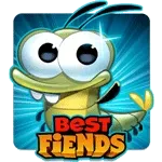 Best Fiends Forever 2.5.1