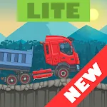 Mini Trucker 1.11.3