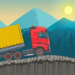 Mini Trucker 1.11.3
