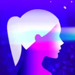 Deeprealm Odyssey - пригодницька гра 0.1