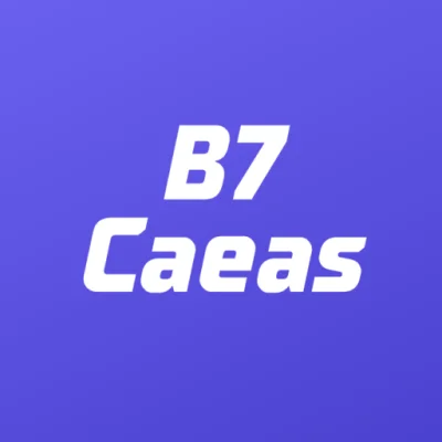 Betera
