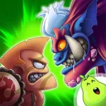 Банда Пищи (Food Gang) 1.0.5