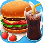 Божевільний альпініст! 1.1.6