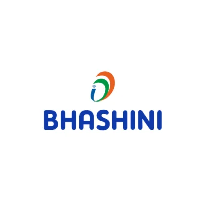 BHASHINI