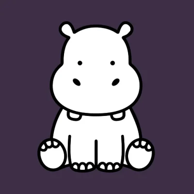Biara: library to track books