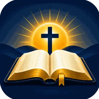 Bible Insight AI