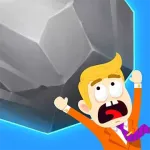 Big Block Puzzle 1.7