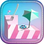 Big Block Puzzle 1.7