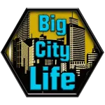 Big City Life : Simulator 1.4.6