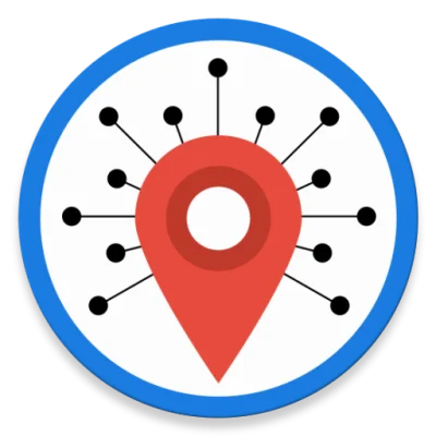 BigMama VPN