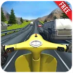 Traffic Racer 3.7