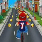 Bike Jump 1.4.1
