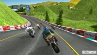 Bike Race Moto 2.5