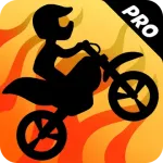Bike Race Pro by T. F. Games 7.9.3