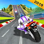 Bike Racing 2019 v1.3