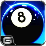 8 Ball Pool 5.8.1