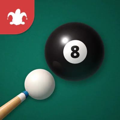 Billiards Online