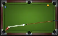 3D Pool Ball 2.2.3.4