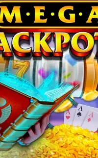 Bitcoin Billionaire 4.10.3