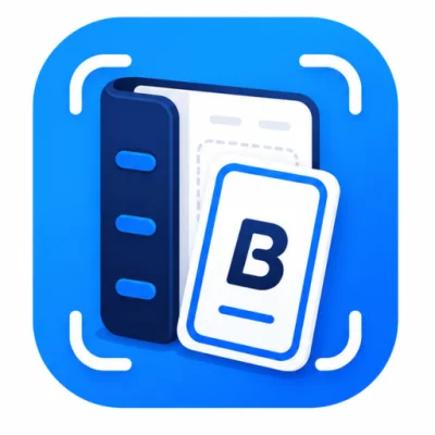 BinderTrax