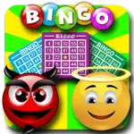 Bingo 2.3.21