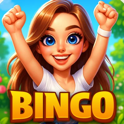 Bingo Housie Master : Tambola
