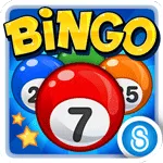 Bingo 2.3.21