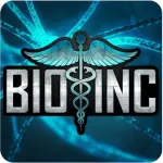 Bio Inc. Redemption 0.80.227
