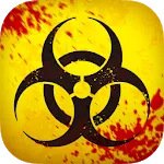 Biohazards - Pandemic Crisis 1.2.3