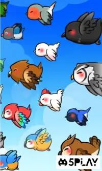 Жизнь муравьев 4.3.10