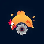 Birdy Escape 1.7.6