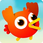 Birdy Escape 1.7.6