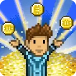 Bitcoin Billionaire 4.10.3
