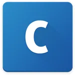 Bitcoin Wallet - Coinbase