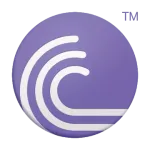 AppMgr Pro III (App 2 SD) v5.74