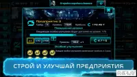 СберЗвук: больше чем музыка 4.2.1
