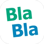 BlaBlaCar - Пошук попутників