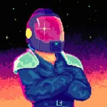 Paradox Factor 1.0.5