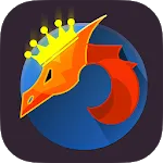 Blacksmith Lab Idle 2.0.0