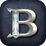 Tower Breaker - Hack & Slash 1.40.6