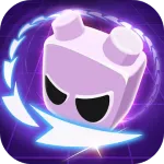 Master Blade - Mini Action RPG Game 0.1.28