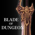 Dungeon Blade 2.0.0