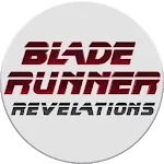 Blade Runner 2049 v4.1.1.4