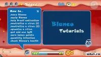 Blanco 1.2.0