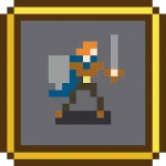 Blef - Puzzle Rogue 1.3.0