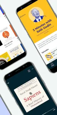 Читай книги онлайн 3.5